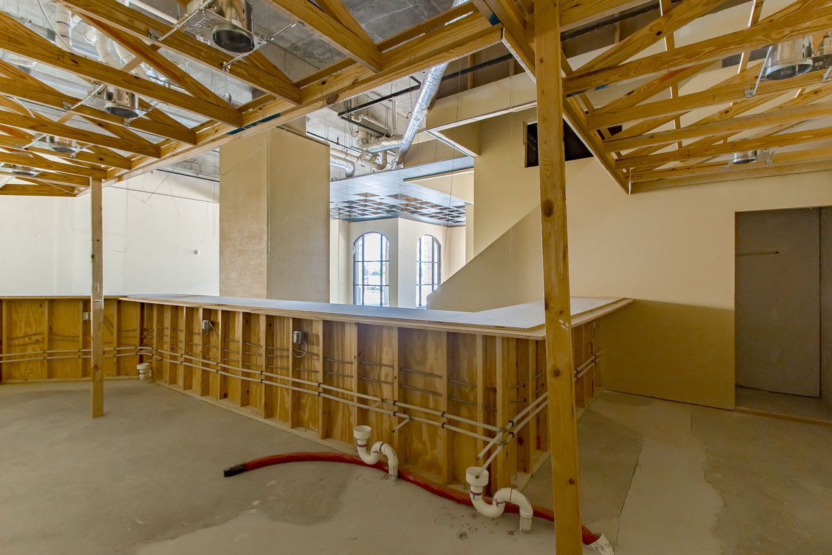 Staybridge Suites: 4001 Nicholson Dr, Baton Rouge, LA 70808